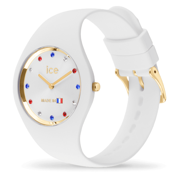 Ice Watch ICE Cocorico