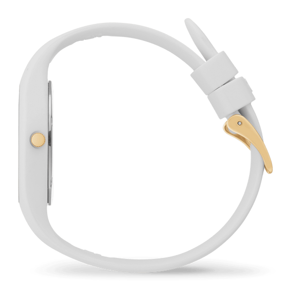 Ice Watch ICE Cocorico