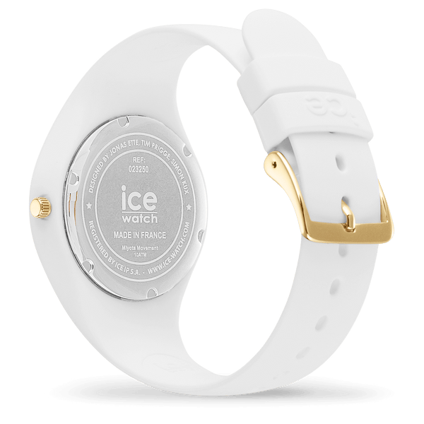 Ice Watch ICE Cocorico