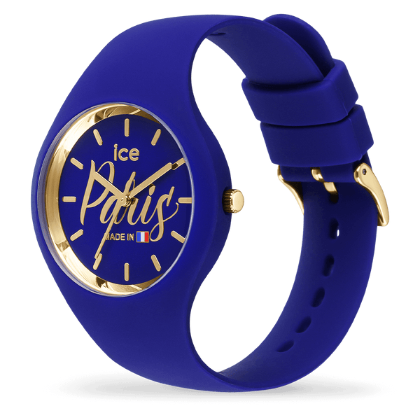 Ice Watch ICE Cocorico