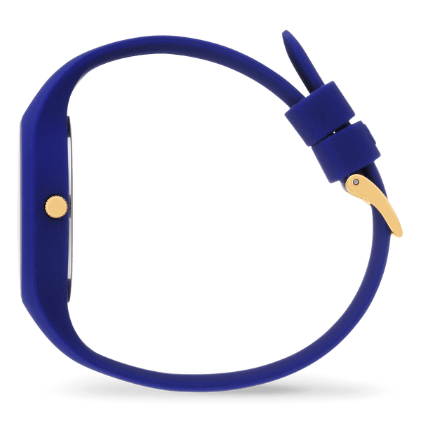 Ice Watch ICE Cocorico