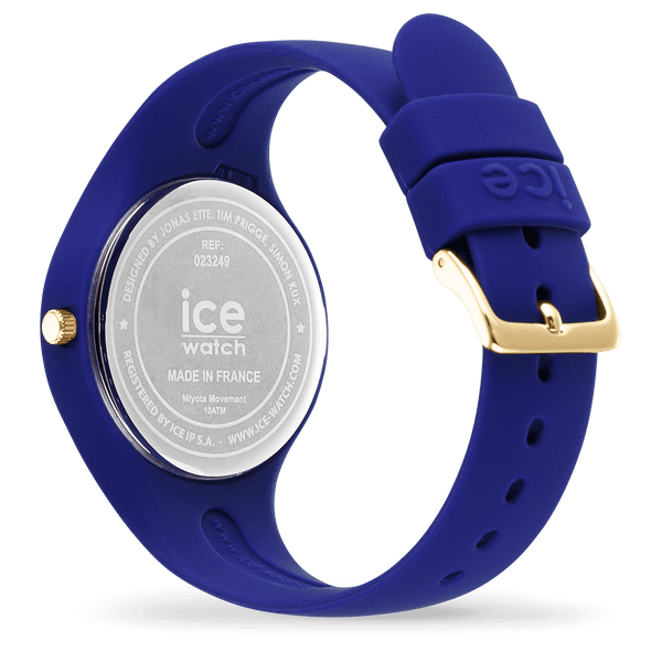 Ice Watch ICE Cocorico