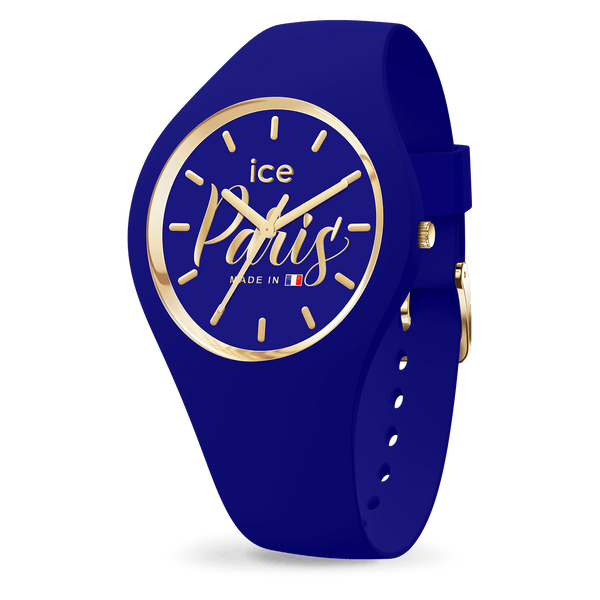 ice watch ICE cocorico