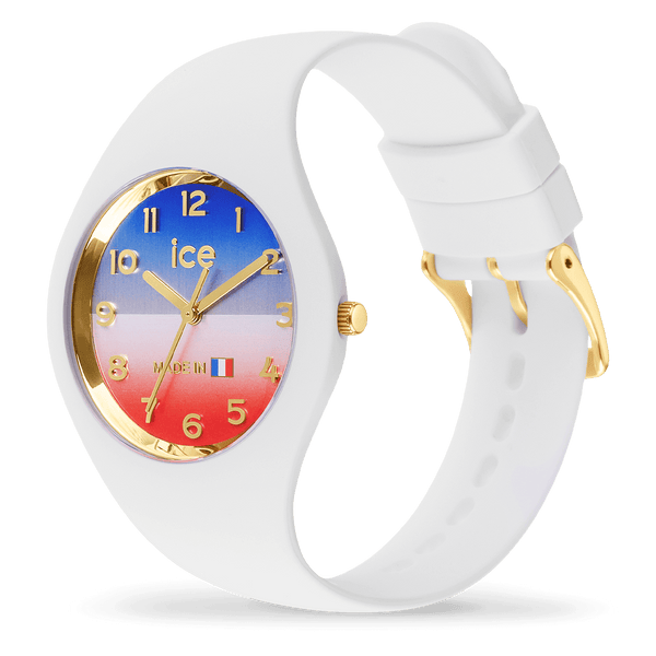 Ice Watch ICE Cocorico