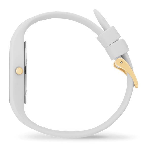 Ice Watch ICE Cocorico