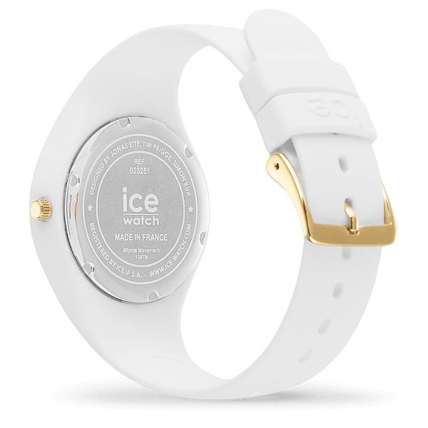 Ice Watch ICE Cocorico