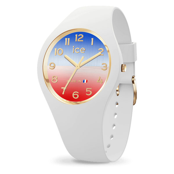 ice watch ICE cocorico