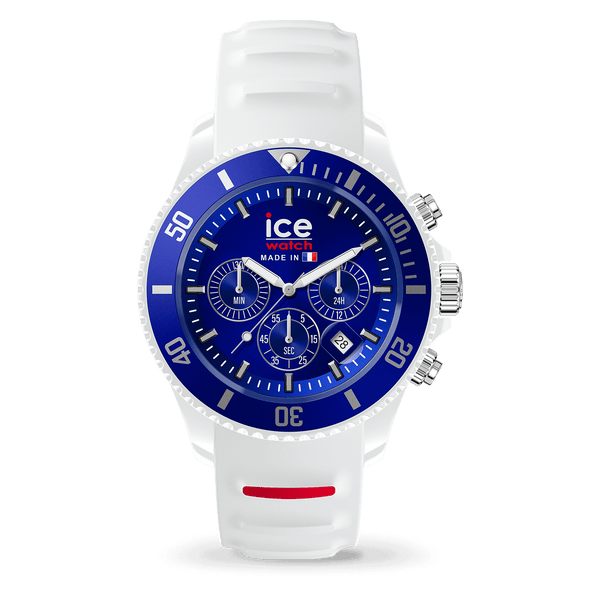 ice watch ICE cocorico