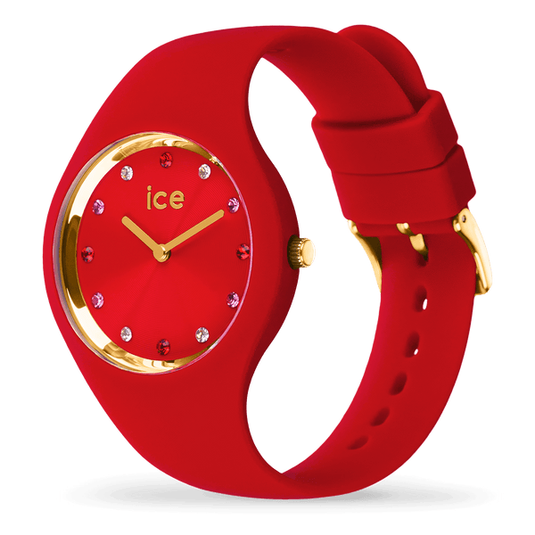 Ice Watch ICE Cosmos