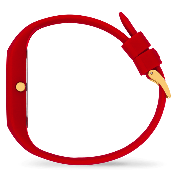 Ice Watch ICE Cosmos