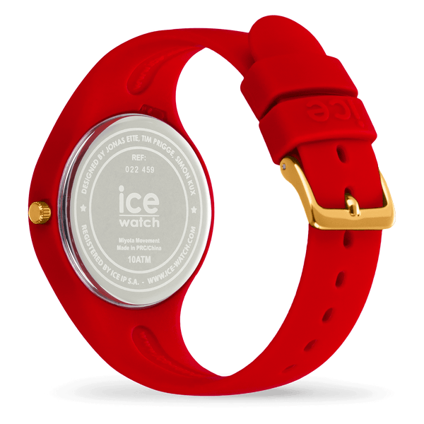Ice Watch ICE Cosmos