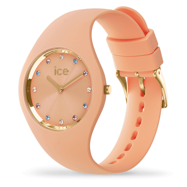 Ice Watch ICE Cosmos