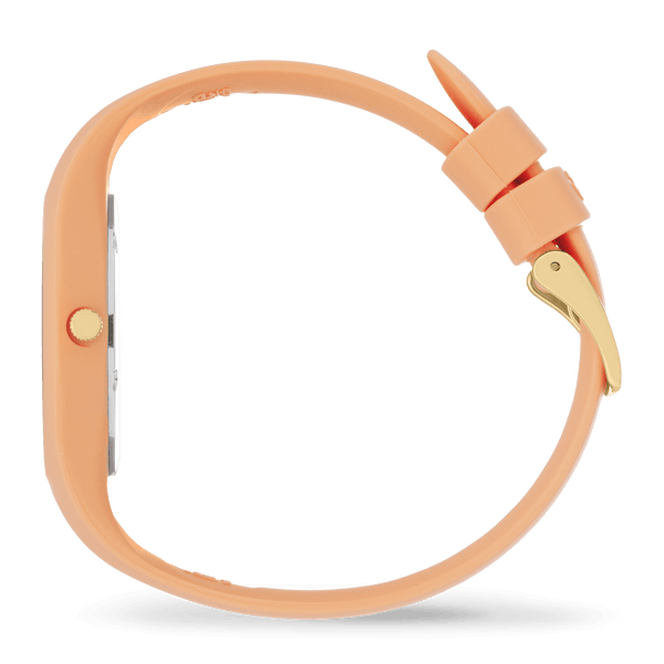 Ice Watch ICE Cosmos