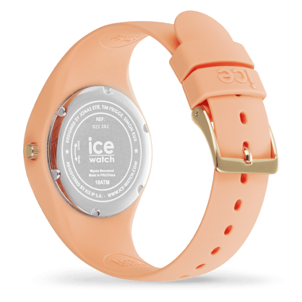 Ice Watch ICE Cosmos