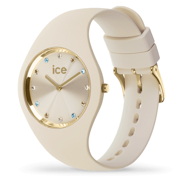 Ice Watch ICE Cosmos