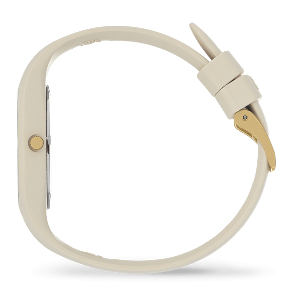 Ice Watch ICE Cosmos