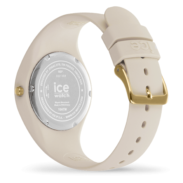 Ice Watch ICE Cosmos
