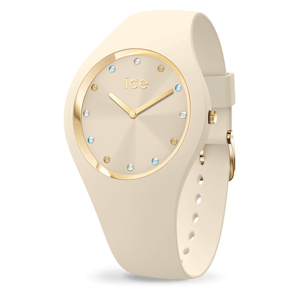 ice watch ICE cosmos