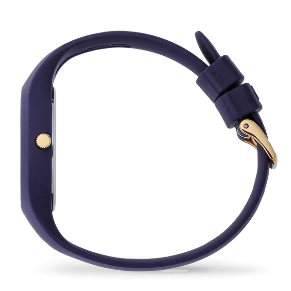 Ice Watch ICE Cosmos