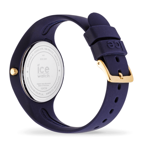 Ice Watch ICE Cosmos