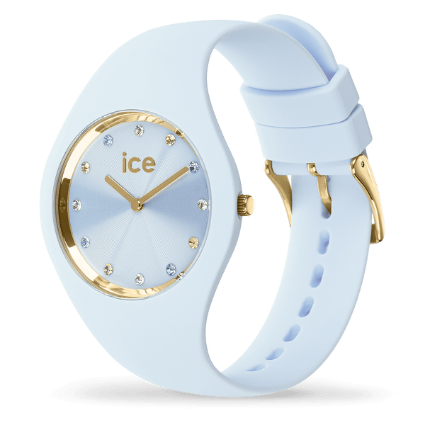 Ice Watch ICE Cosmos