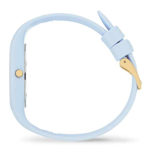 Ice Watch ICE Cosmos