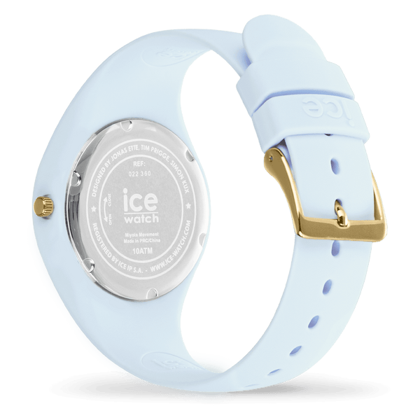 Ice Watch ICE Cosmos