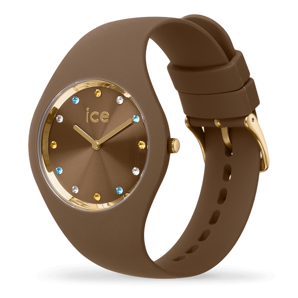 Ice Watch ICE Cosmos