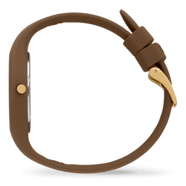 Ice Watch ICE Cosmos