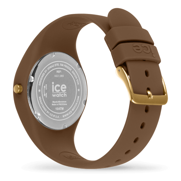 Ice Watch ICE Cosmos