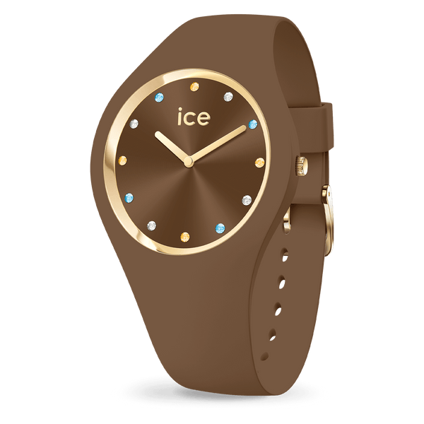 ice watch ICE cosmos