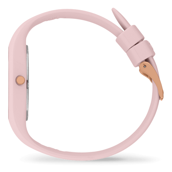 Ice Watch ICE Cosmos