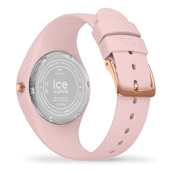 Ice Watch ICE Cosmos