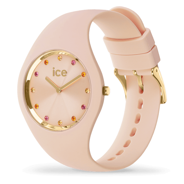 Ice Watch ICE Cosmos