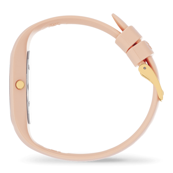 Ice Watch ICE Cosmos