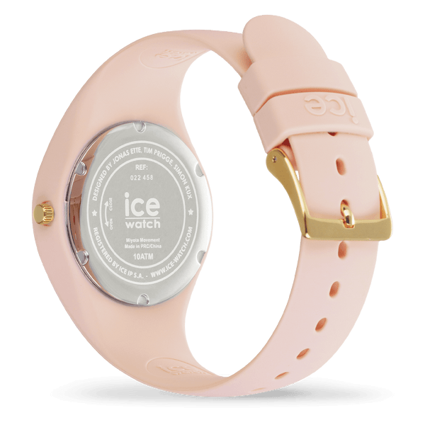 Ice Watch ICE Cosmos
