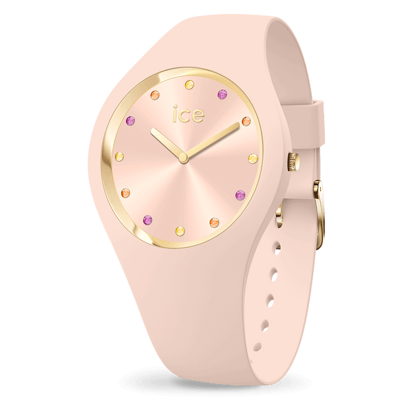 ice watch ICE cosmos