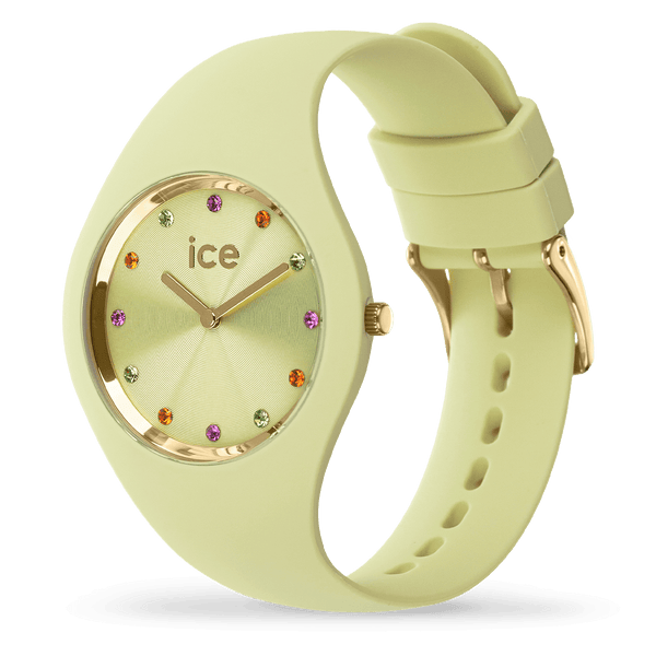 Ice Watch ICE Cosmos
