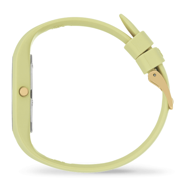 Ice Watch ICE Cosmos