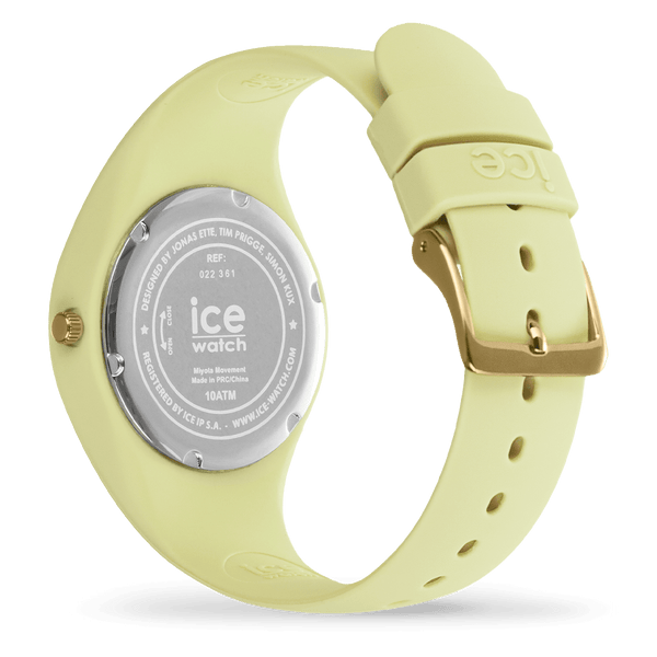 Ice Watch ICE Cosmos