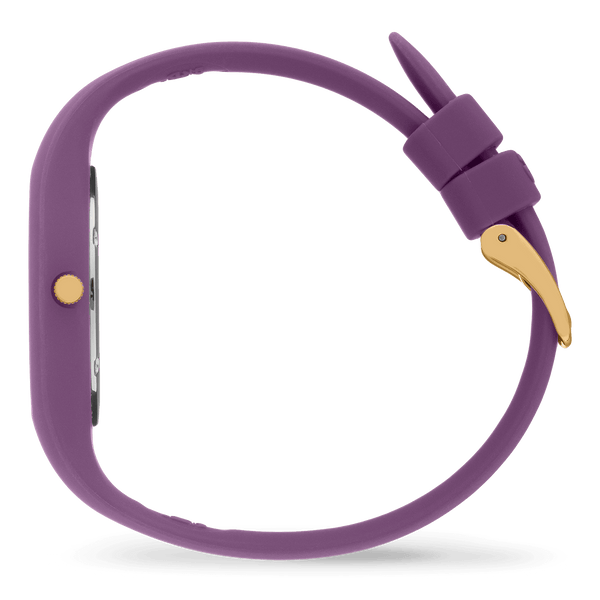 Ice Watch ICE Cosmos