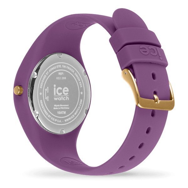 Ice Watch ICE Cosmos