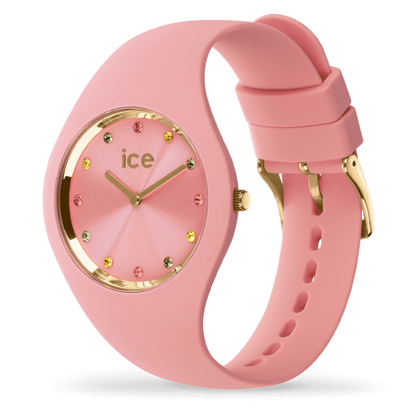 Ice Watch ICE Cosmos