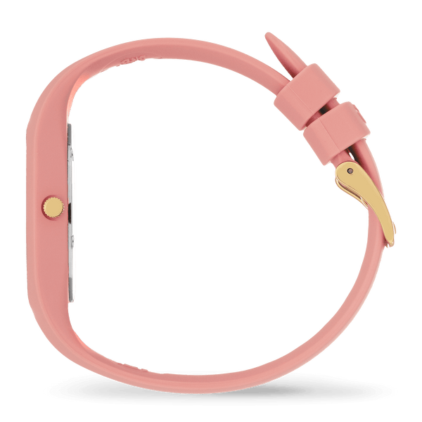 Ice Watch ICE Cosmos