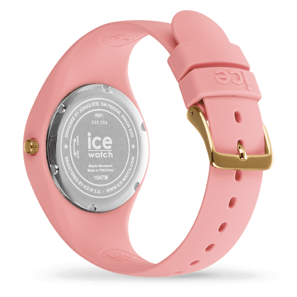 Ice Watch ICE Cosmos