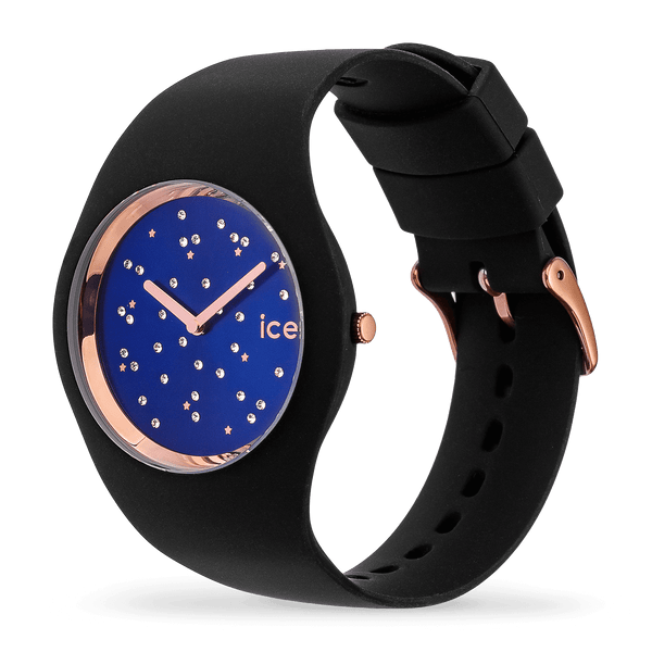 Ice Watch ICE Cosmos