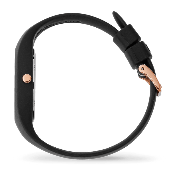 Ice Watch ICE Cosmos