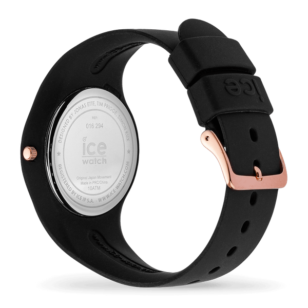 Ice Watch ICE Cosmos