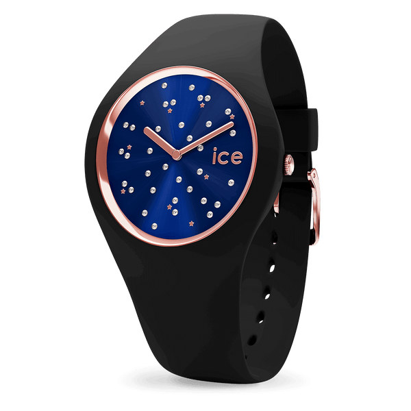 ice watch ICE cosmos