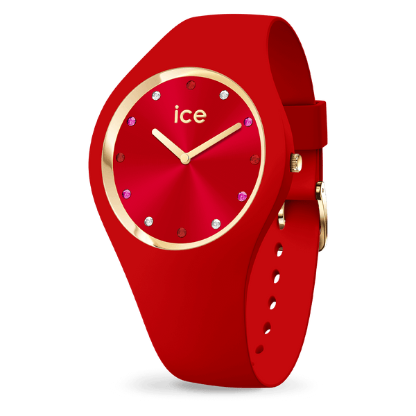 ice watch ICE cosmos